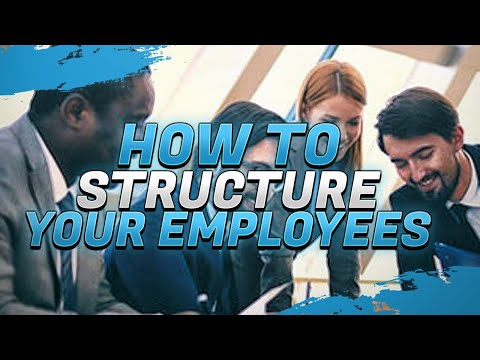 4 Hacks How To Structure Your Onboarding Process Of Employees - Business Tips