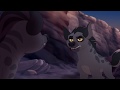 The Lion Guard Battle For The Pride Lands Janja Teams Up With Jasiri The Lion Guard Battle For The Pride Lands Janja Teams Up With Jasiri