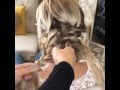 New best amazing hairstyles 2016