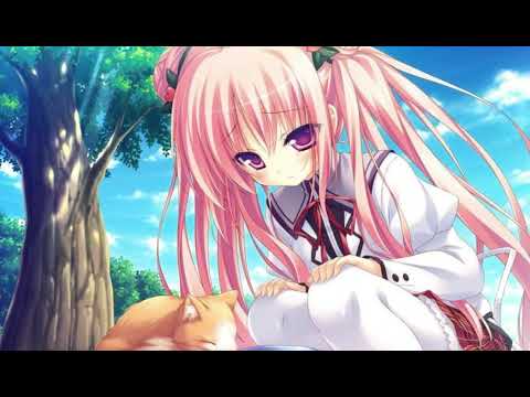 【Nightcore】 East Clubbers - Drop (XtreamTechno - I remember The Time Of My Life)