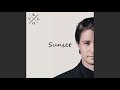 Kygo Style - Sunset | New Song 2021