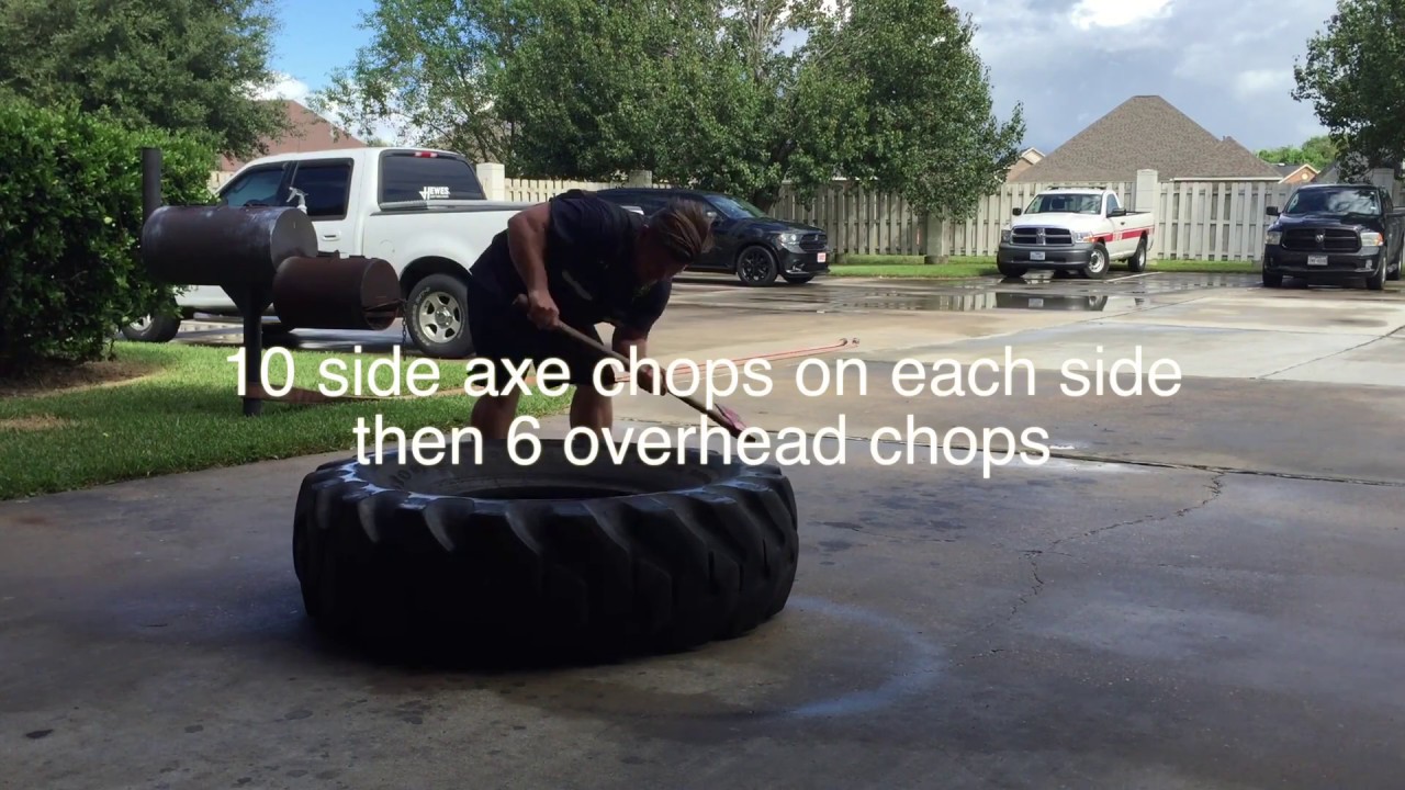 firefighter-workout-routine-youtube