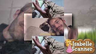 [YTPMV] Meet our newest family member Scan [Veg Replace]