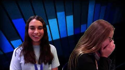 Panther Trax Sept  11, 2020