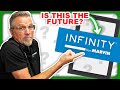 Best Composite Windows In America | Infinity From Marvin Review