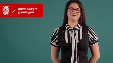 Two dimensional materialsAntonija Grubišić-Čabo, Zernike Institute for Advanced Materials