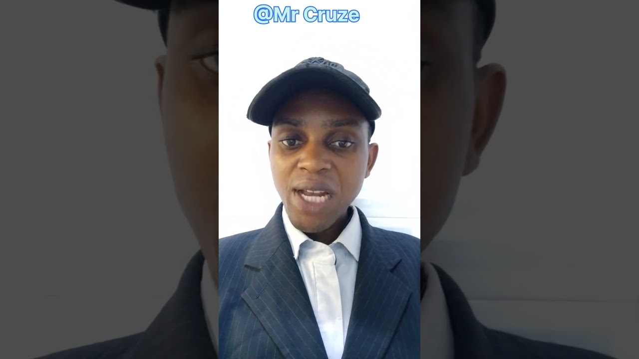 Nationwide protests erupt over ICE actions after fatal shootings in Minnesota. DOJ  probe.