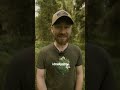 Co by było, gdyby nie było myśliwych? 🤔🌲