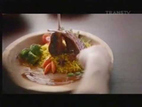 Transtv Gudang Garam Gold 22 15 (03/04)