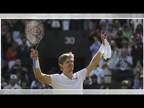 World No. 1 Novak Djokovic Overcomes 2-Set Deficit To Advance To ...