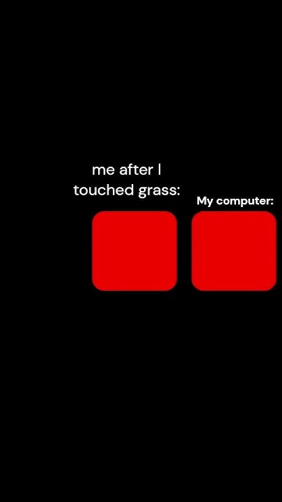 and-i-am-back-on-my-computer-memes-facts-youtube