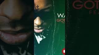 Lil Wayne Feat. T-Pain - Got Money (Sped up / 432hz) ❤️‍🔥🥂🎶