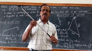 XI Phy MMK 12June 2020