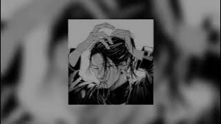 camila cabello - shameless || sped up tiktok remix