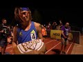 Men 1 Mile Saint Louis Track Club Professional - HOKA Festival of Miles 2026 [Full Race Replay]