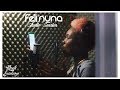 Feli Nuna In Muzik Excelenze Studios mp3