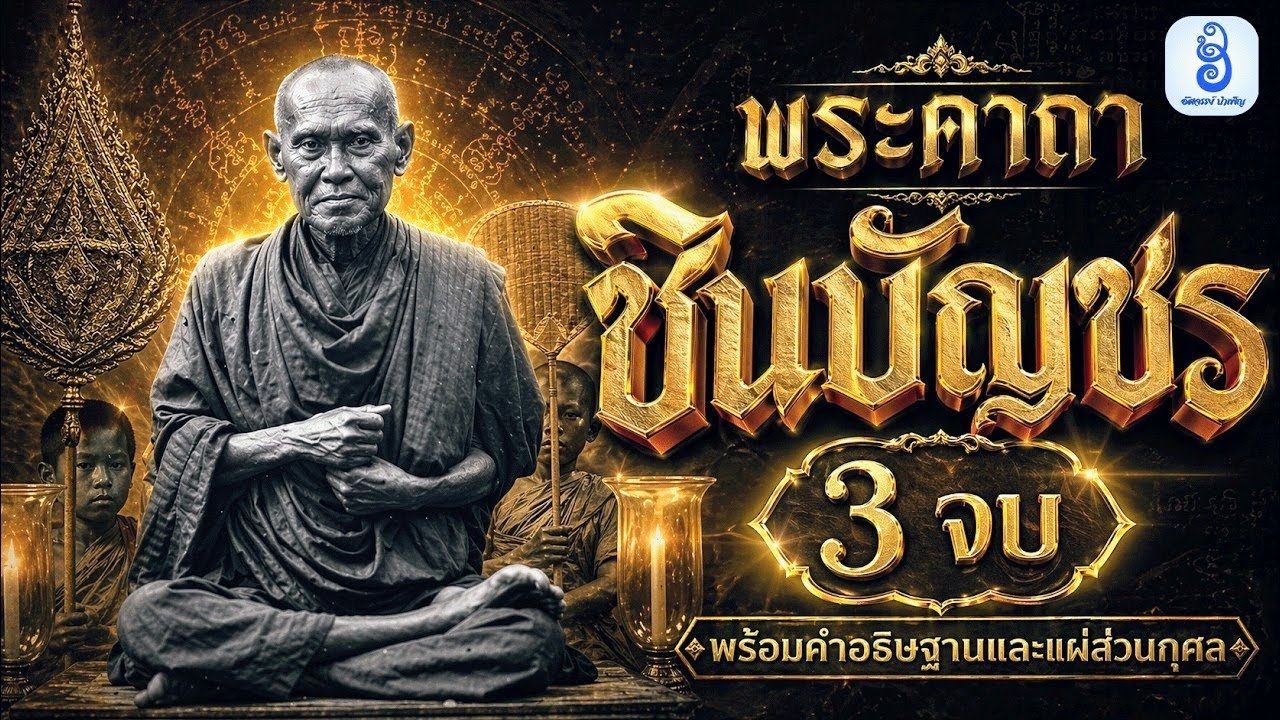 Latest Title & Thumbnail