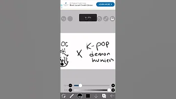 This Song Is So Catchy Viral Art 2025 K Popdemonhunters Sajaboys Drawing Viral Music 