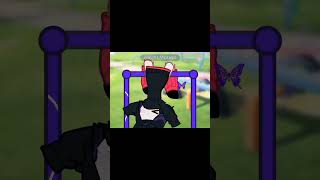 Little Boyꮚ ꈊ  Ꮚno Caption