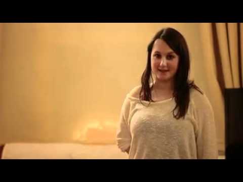 Quote Devil Video Ad Competition Entry By Jordan Ballantine