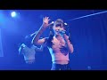 イミテーションガール(TOKYO PINK MINDS 途中まで)