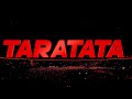 Taratata30ans gnrique live nov 2023