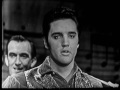 Elvis Presley - Hound Dog - Love Me Tender - Heartbreak Hotel - Dont' Be Cruel