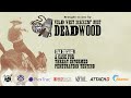 A case for threat informed penetration testing | Dan DeCloss | WWHF Deadwood 2022