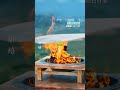 MENGHIDUPKAN KEMBALI INSTRUMEN YANG HILANG DARI DINASTI TANG