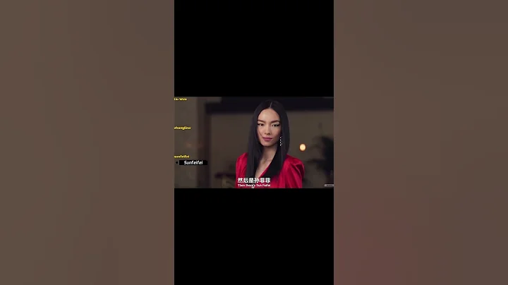 国内模特那么多，真的被奢侈品牌选中走秀能有几个呢？#时尚#秀场#超模#颜值 - 天天要闻