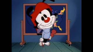 Wakkos America But Its Only The Capitols That Are The Largest Cities In Their State