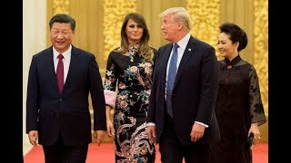 北师大哈师大,郝大炮也卷入舆论战;各国解封各有挑战,哪些国家经济恢复最快最好 |六度头条(20200509)