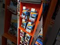 Hotwheel hunting ! #hotwheels #hotwheelscollection #collector #cars
