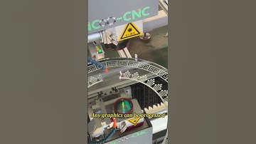 Glass laser sandblasting machine | mirror laser engraving machine