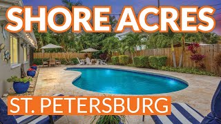 4400 Indianapolis Street NE video tour