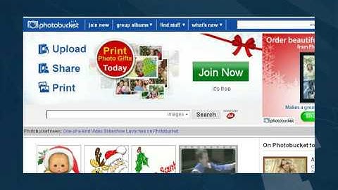 eBay Image Hosting | Thrive Learning Institute | www.thriveli.com