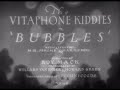 Bubbles 1930 featuring the gumm sisters  a celebration of the films of judy garland 240