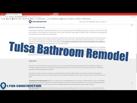 tulsa-bathroom-remodel-|-lyon-construction