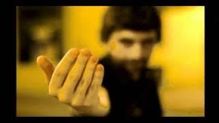 SLJI AKURANA IJTHIMA SONG NANBA-High Version.mpg