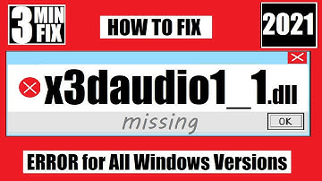 [𝟚𝟘𝟚𝟙]  Fix the program can