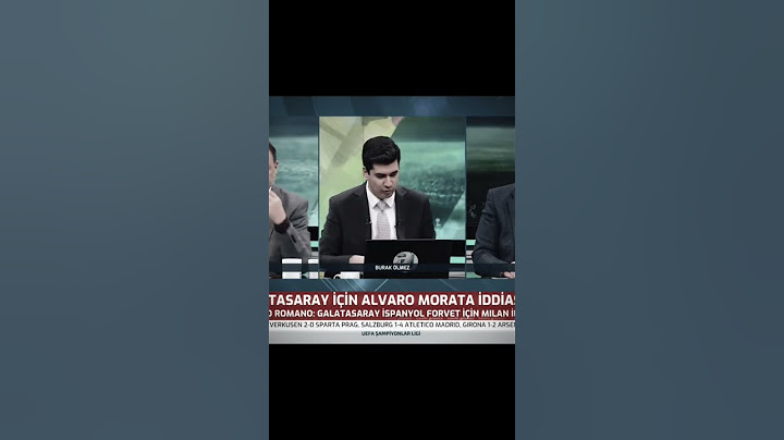 3 forvetlerdi Ennesyri'yle baş edemedikleri için Morata'yıda aldılar