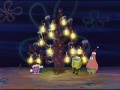 SpongeBob - The Very First Christmas