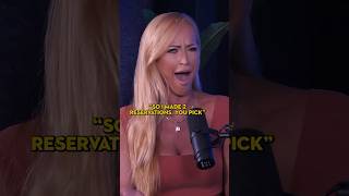 Great First Date Advice From Summer Rae