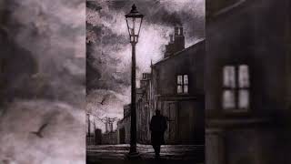 Endört - Söyle Cover By Halenur Sayar