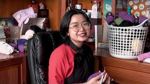 The video that got me to Chulalongkorn University | Introduction Video Chula MACM