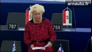Bravo aux Colombiens !