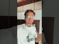 Is AI only a tech trend