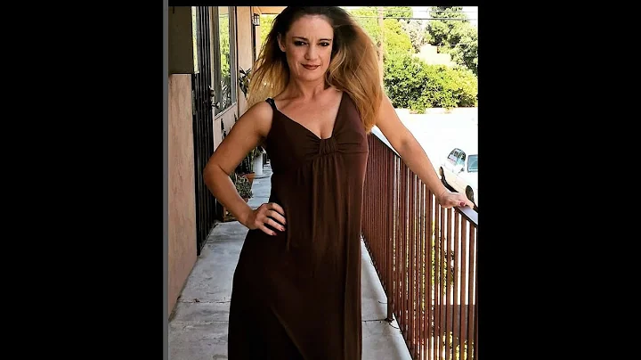 In Loving Memory of Heidi L. foster
