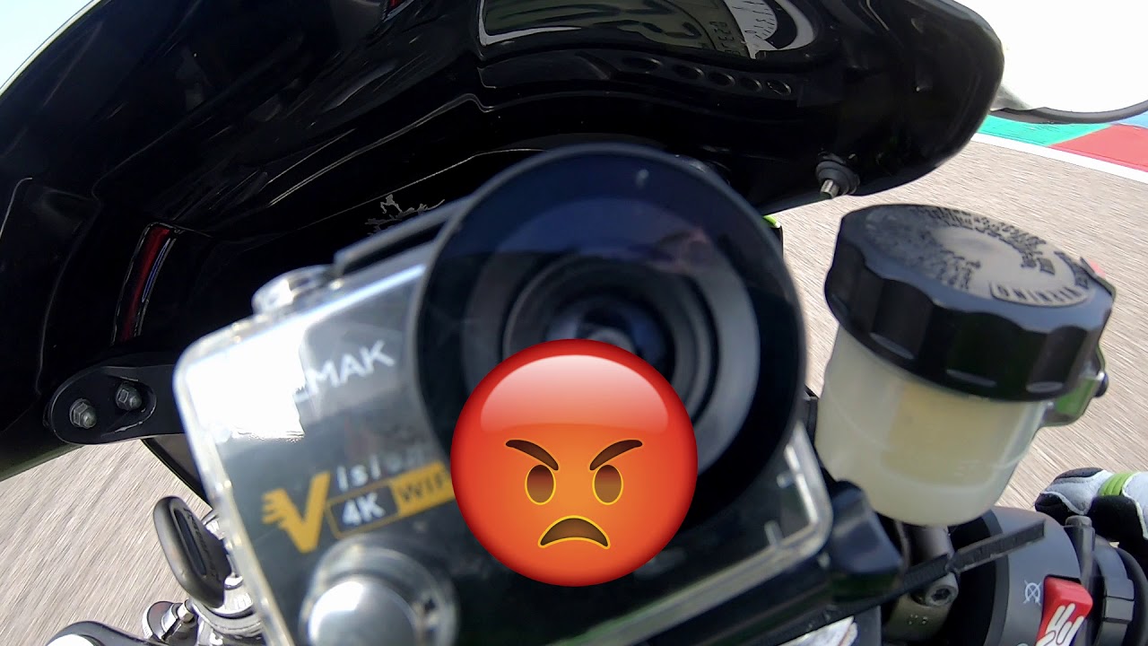 c'è mancato veramente poco! 3