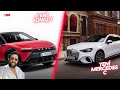 HAFTALIK ELEKTRİKLİ ARAÇ SOHBETİ / YENİ İONİQ 3 - YENİ MERCEDES C -TESLANIN SON GÜNCELEMESİ